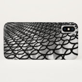 ZENTRUM Case-Mate iPhone HÜLLE (Rückseite (Horizontal))