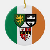 Zepfel ornament crests (Vorne)