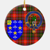 Zepfel ornament crests (Hinten)