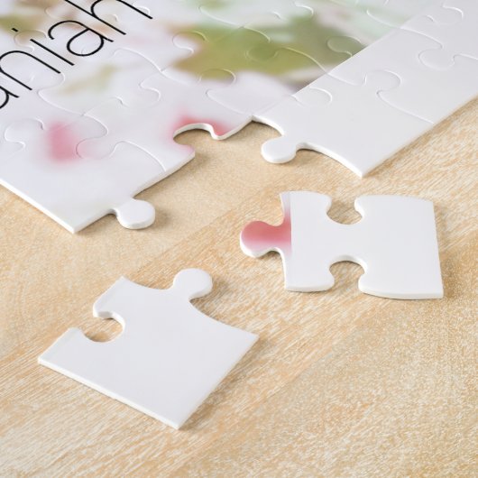 Zephaniah 3 17 Puzzle (Seite)