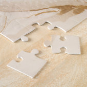 Zephyr und Flora Puzzle (Seite)