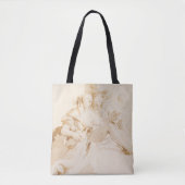 Zephyr und Flora Tasche (Vorderseite)