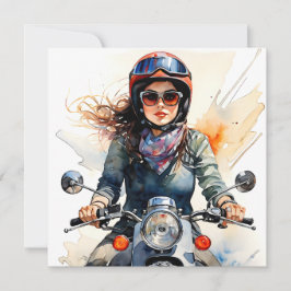 "Zephyra" "Vento Dolce" - Sweet Wind