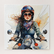 "Zephyra" "Vento Dolce" - Sweet Wind