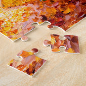 Zephyros God of the Western Wind from Greek Mythol Puzzle (Seite)