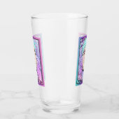 Zer0-Glas-Cup MFab-U-Las Glas (Rechts)