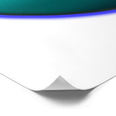 Zer0's Power Poster (Ecke)