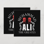 Zerbrechen der Kette (Vorne/Hinten)