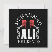 Zerbrechen der Kette (Rückseite)