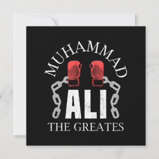 Zerbrechen der Kette