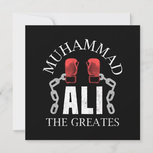 Zerbrechen der Kette (Vorderseite)