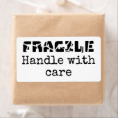 zerbrechlich (Insitu)