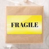 zerbrechlich (Insitu)