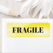 zerbrechlich (Insitu)