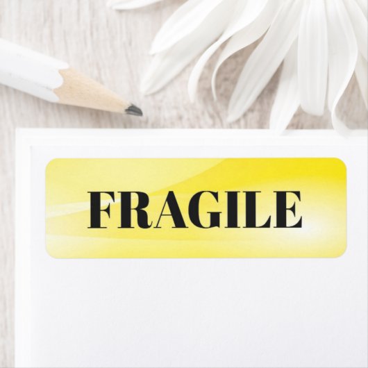 zerbrechlich (Insitu)