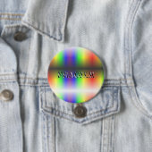 ZERBRECHLICH BUTTON (Beispiel)