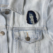 Zerbrochen Button (Beispiel)