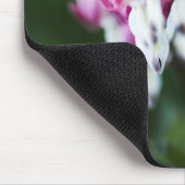 Zerbrochene Herzlinie bis Mousepad (Ecke)