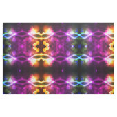 Zerbrochene Lampen 1A Stoff (Fat Quarter (45,7 x 55,9 cm))