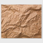 zerbrochenes Papier als Hintergrund abstrakt, graf Geschenkpapier (Flach)