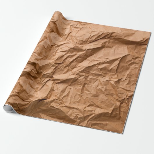 zerbrochenes Papier als Hintergrund abstrakt, graf Geschenkpapier (Ungerollt)