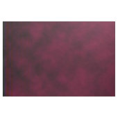 Zerdrückte Blüte Stoff (Fat Quarter (45,7 x 55,9 cm))