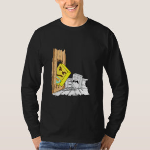 Zerealien Zerealien Zerealien Getreide für Babys C T-Shirt