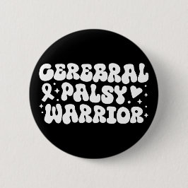 Zerebrale Lähmerkämpfer Button