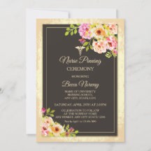 Zeremonie der Blasenentleerung