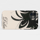 Zeremonie | iPhone 5 Rechtssache | kundengerecht Case-Mate iPhone Hülle (Rückseite (Horizontal))