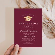 Zeremonie zum Abschluss des Modernen Textes