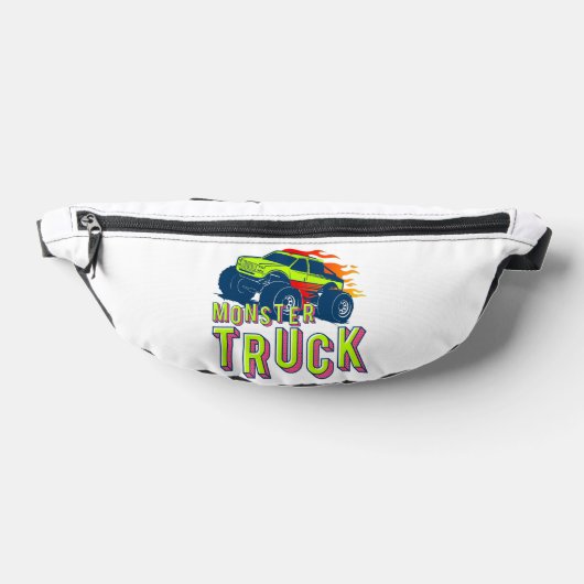 zergerpoljakt bauchtasche (Ablage )