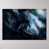 zerlegen poster (Vorne)