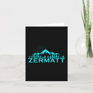 Zermatt Bergsee-Zauber im Val Piora Alp Locarno Karte