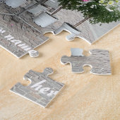 Zermatt-Rätsel Puzzle (Seite)