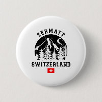 Zermatt Schweiz Skigebiet Alpen Alpinski