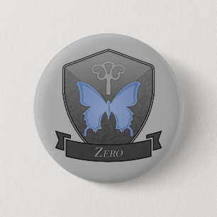 Zero - Caliwa School Button
