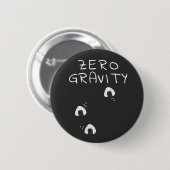 Zero Gravity Button (Vorne & Hinten)
