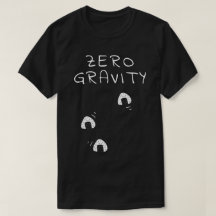 Zero Gravity