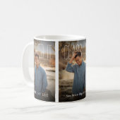 Zerquetscht Es PhotoPop Abschluss Kaffeetasse (Vorderseite Links)