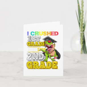 Zerquetschte 1. Klasse, nächster Halt 2. Klasse Di Karte
