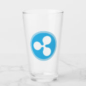 zerreißen glas (Vorderseite)