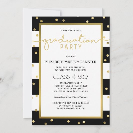 Zerrstreifen | Einladung zur Graduiertengruppe (Vorderseite)