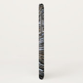 zerschlagen Case-Mate iPhone hülle (Hinten/Links)