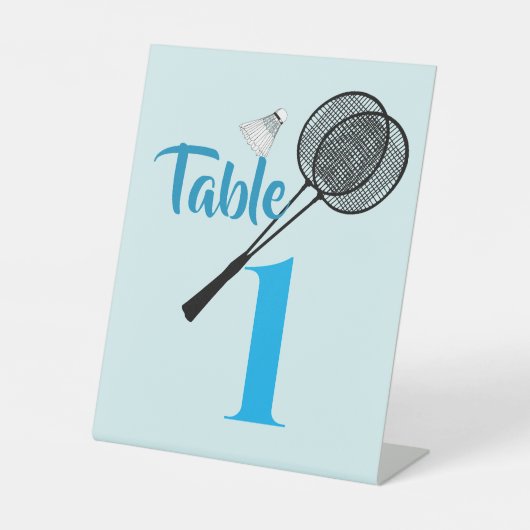 Zerschlagen in Spaß Sockelschild (Vorderseite)