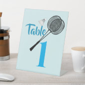 Zerschlagen in Spaß Sockelschild (In SItu)