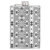 zersplittern flachmann (Vorderseite)