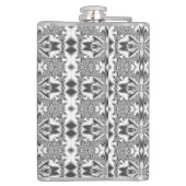 zersplittern flachmann (Rückseite)