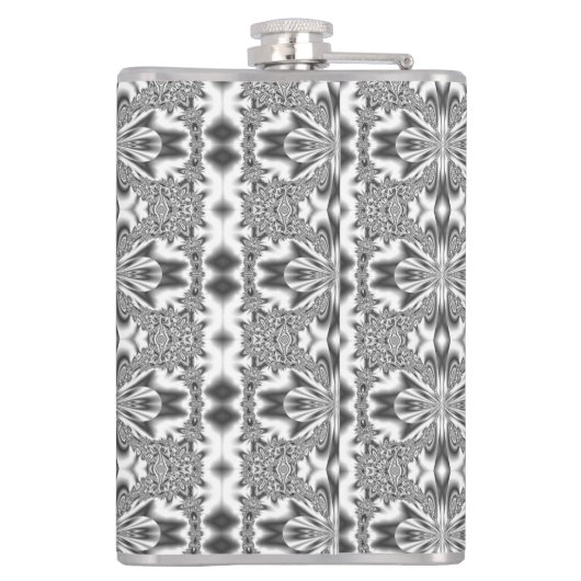 zersplittern flachmann (Rückseite)