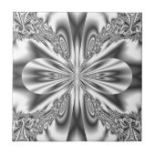 zersplittern fliese (Vorderseite)